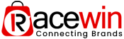 cartofjoy